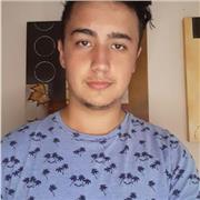 Clases particulares para matemáticas de 1° a 5° de la Secundaria